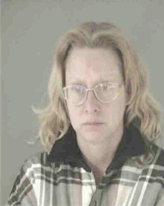PITTS, BRENDA SUE - Peoria County, IL