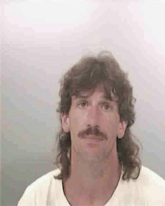 REEDER, MICHAEL TODD - Peoria County, IL