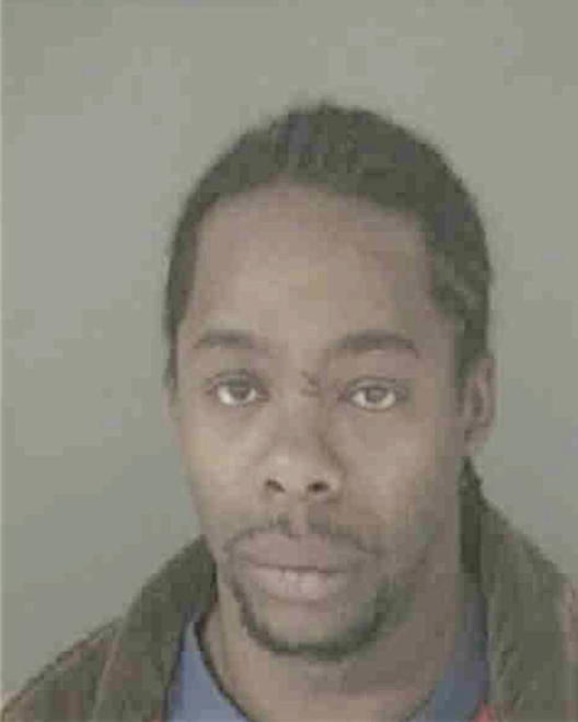 RUSSELL, VICTOR PIERRE - Peoria County, IL