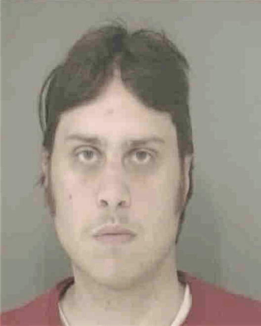 SLOTER, JASON DWIGHT - Peoria County, IL