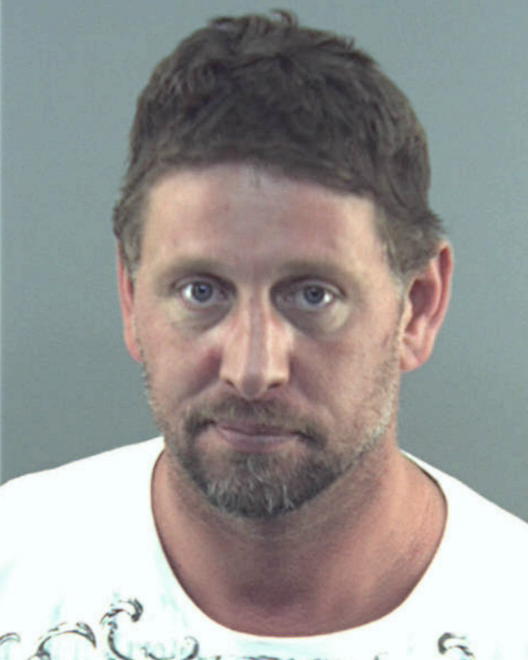 SMITH, GALON EDWARD - Peoria County, IL