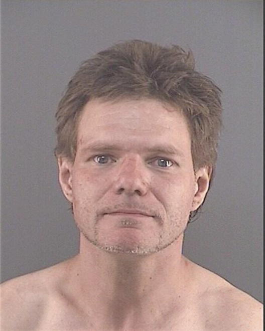 SMITH, WILLIAM J - Peoria County, IL