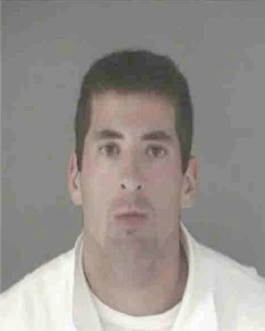 STALEY, CHRISTOPHER JEFFERS - Peoria County, IL