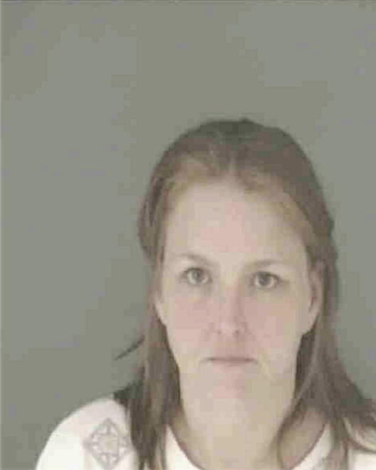 STIMELING, LORI A - Peoria County, IL