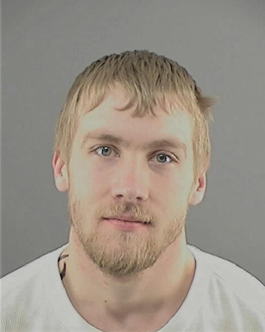 STIMELING, STEVEN D - Peoria County, IL