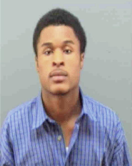 VAN, DERRICK J - Peoria County, IL