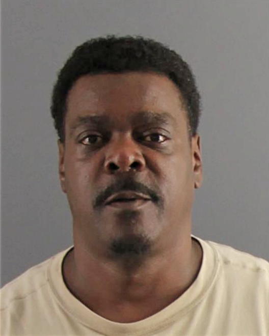 WATSON, DONL - Peoria County, IL