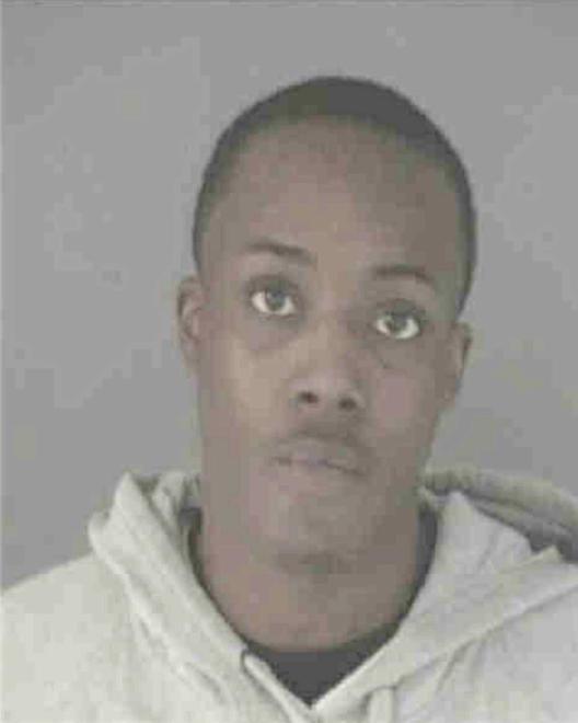 WEBSTER, DAVID LASHON - Peoria County, IL