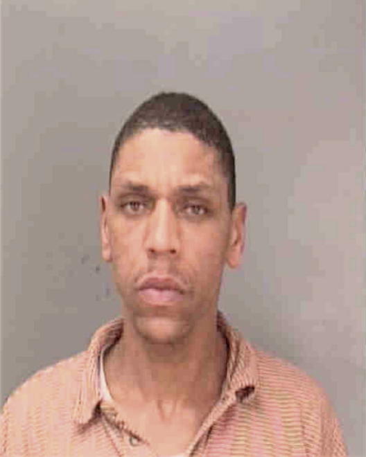 WELLS, DAVID LEE - Peoria County, IL