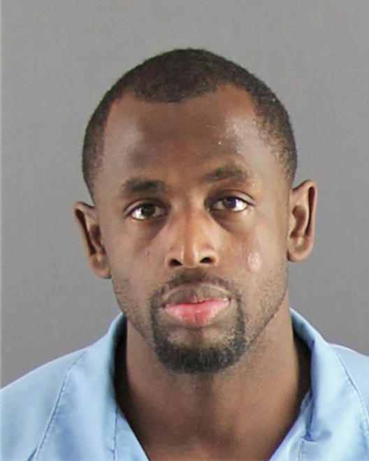 WELLS, WILLIE FRANK - Peoria County, IL