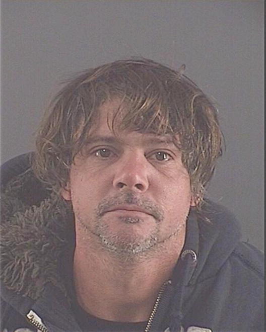 WHITLOW, ROBERT M - Peoria County, IL