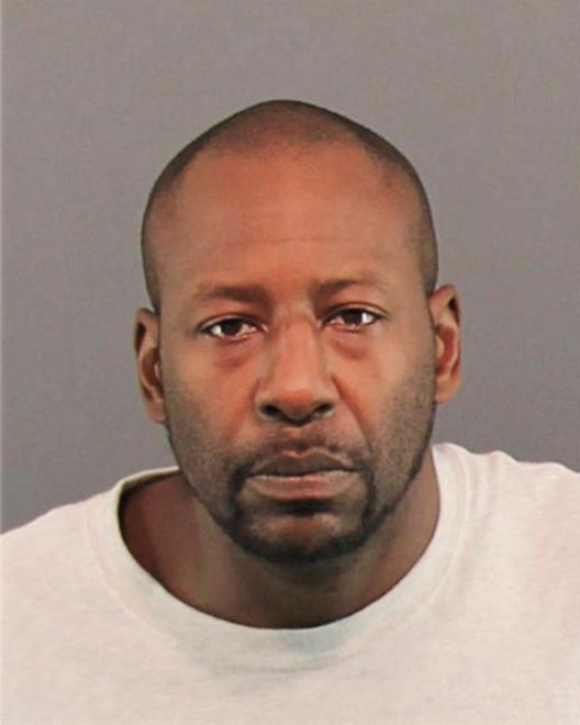 WILLIAMS, ANTWON D - Peoria County, IL