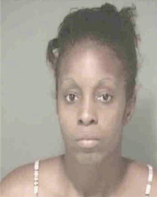 WILLIAMS, DAWN SHEREE - Peoria County, IL