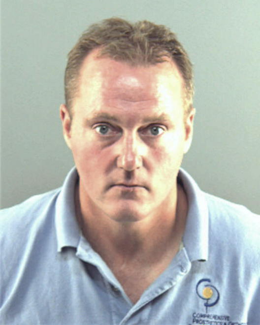 WILLIAMS, VINCENT M - Peoria County, IL