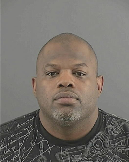 WILSON, GARY NMN - Peoria County, IL