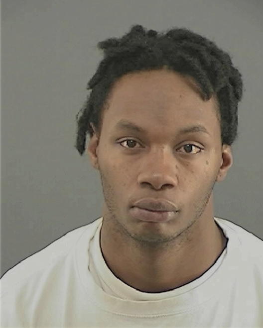 ALEXANDER, MARVIN ALLEN - Peoria County, IL
