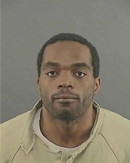 BELL, AARON BENNYMACK - Peoria County, IL