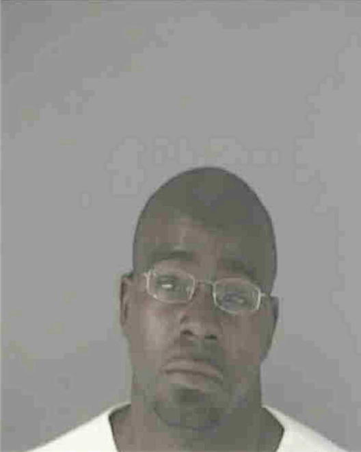 BRANSCUMB, RICHARD JUNIOS - Peoria County, IL