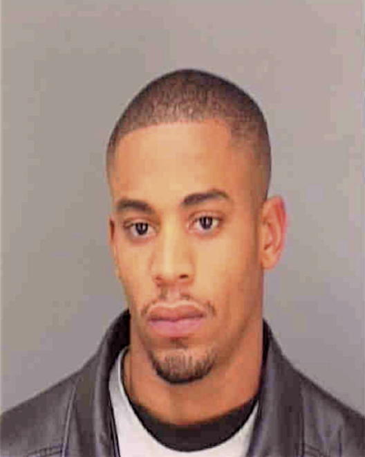 CAMPBELL, HAWAN TAKIIS - Peoria County, IL