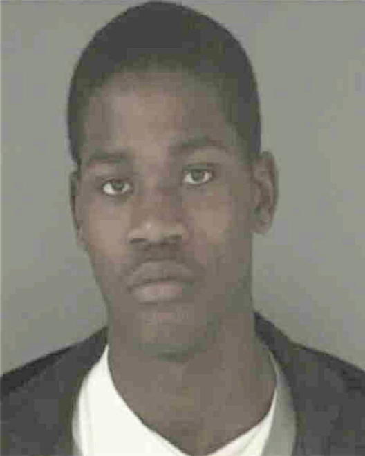 CAMPBELL, JAMES IRVING - Peoria County, IL