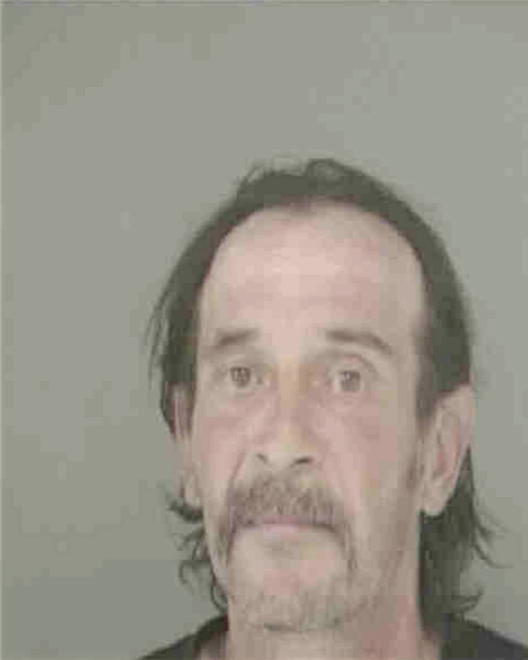 CAMPBELL, RONALD JOSEPH - Peoria County, IL