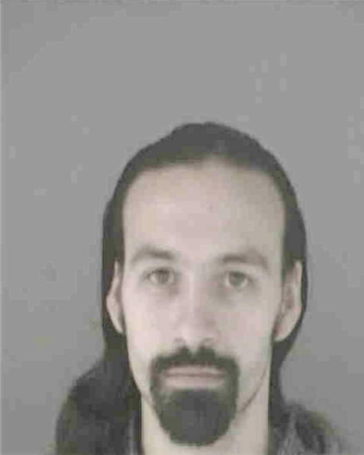 CARRILLO, FRANK NMN - Peoria County, IL