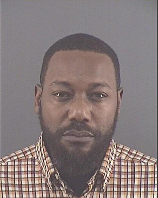 CARRUTHERS, ADRIAN JEROME - Peoria County, IL