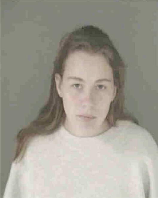 CROCKER, SHAWNA MARIE - Peoria County, IL