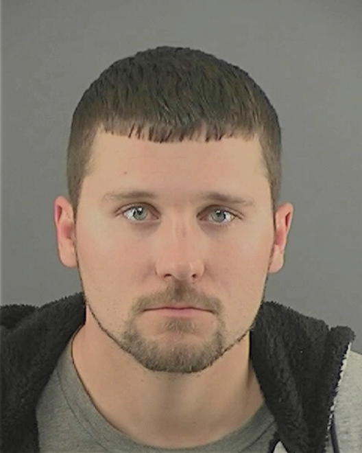 DEFORD, ROBERT D - Peoria County, IL
