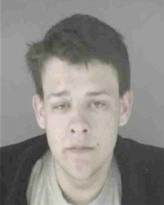 DIVELEY, JASON ANTHONY - Peoria County, IL