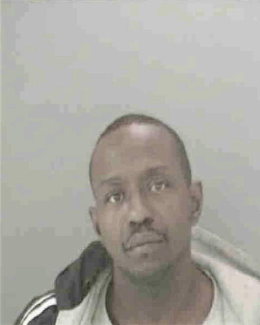 DOUGLAS, MICHAEL LEE - Peoria County, IL