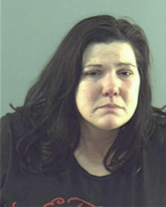 ERSCHEN, SUSAN ELLEN - Peoria County, IL
