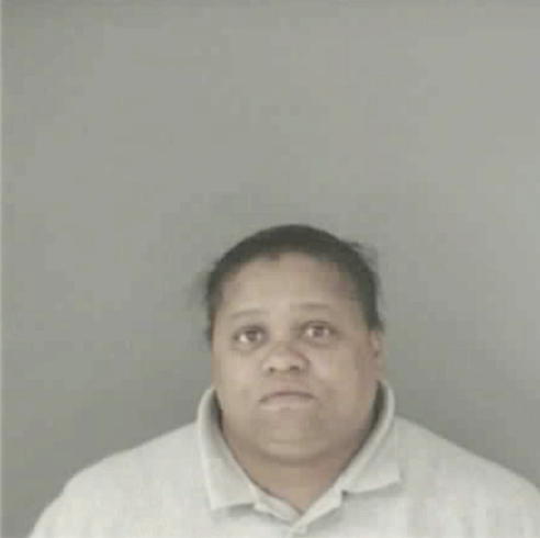 GILES, JACQUELYNE DENISE - Peoria County, IL