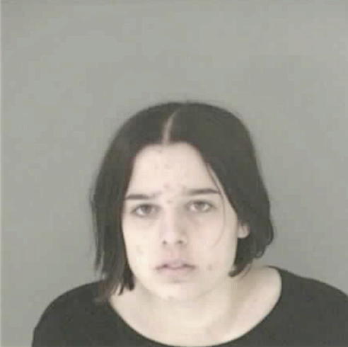 GOERTZEN, JENIFER M - Peoria County, IL