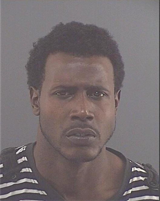 GUYTON, CAREY L - Peoria County, IL