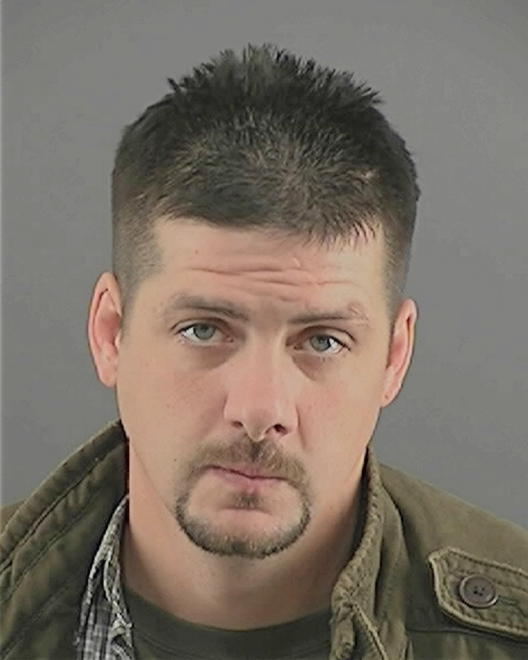 HANKINS, MICHAEL LAWRENCE - Peoria County, IL