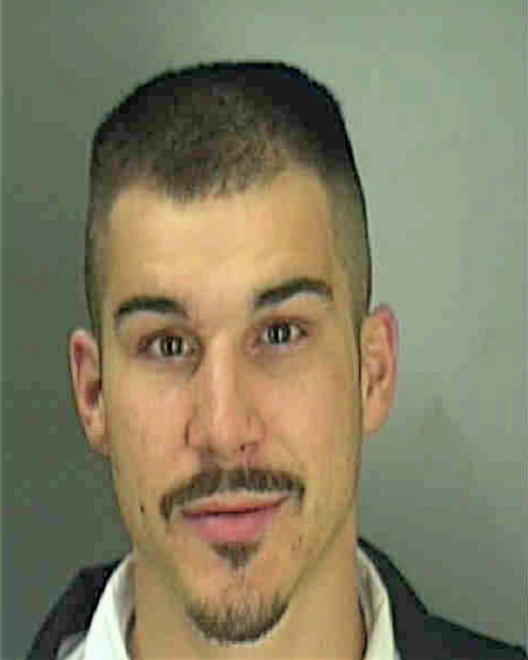 HICKS, JON STEPHEN - Peoria County, IL