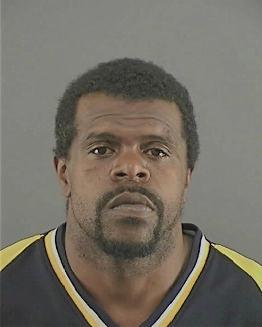HOLLIS, KHARY FELA - Peoria County, IL