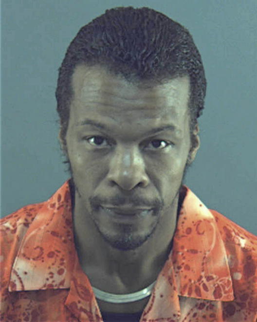 IVORY, RODNEY SCOTT - Peoria County, IL