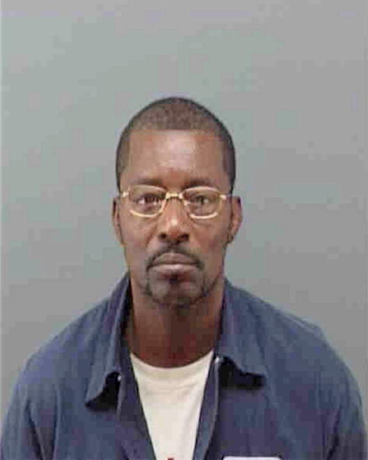 JONES, PERCY LEE - Peoria County, IL
