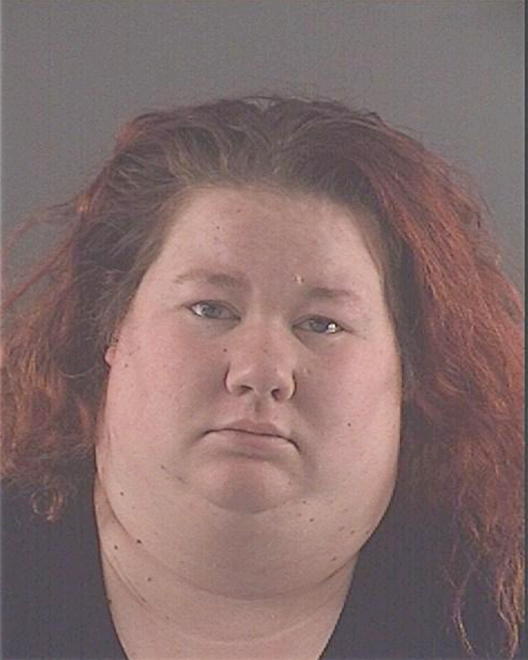 JONES, RACHEL RUTHANNE - Peoria County, IL