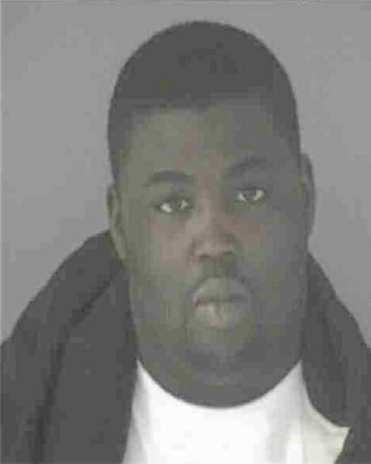 JONES, TARRANCE DELANO - Peoria County, IL