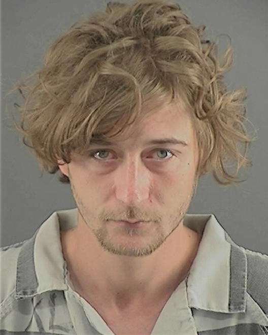 KIDWELL, JUSTIN RICHARD - Peoria County, IL