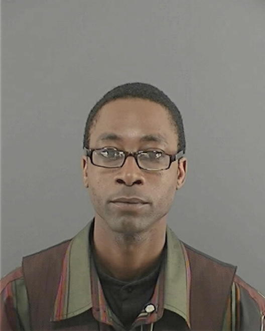LAFAYETTE, CHARLIE - Peoria County, IL
