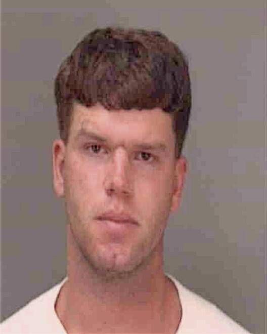 LANGLEY, RODNEY DEAN - Peoria County, IL