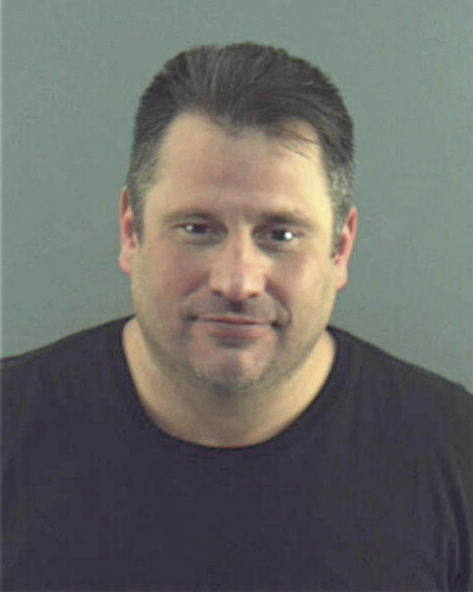 LEHMANN, CHRISTOPHER CARL - Peoria County, IL