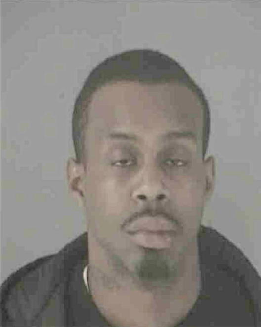 LINWOOD, STEVIE ALLEN - Peoria County, IL