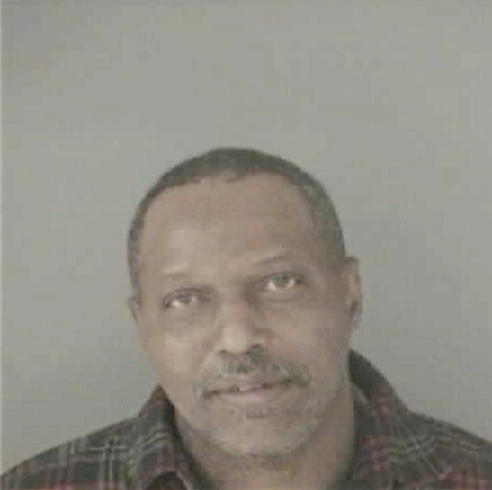 LOWE, IRVIN CARL - Peoria County, IL