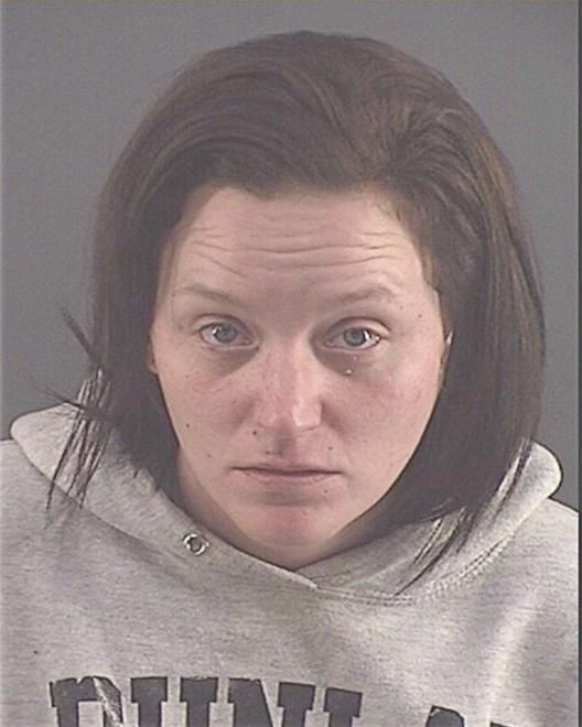 MARQUARDT, DENISE JEAN - Peoria County, IL