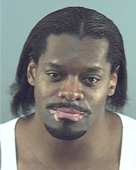 MILLINER, JACOBY LYNN - Peoria County, IL